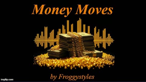 #hiphop #rap #rnb - Saturday AM - 5/31- Froggy Radio