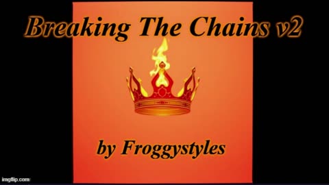 #hiphop #rap #rnb - Saturday AM - 5/31- Froggy Radio