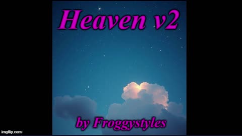 #hiphop #rap #rnb - Saturday AM - 5/31- Froggy Radio