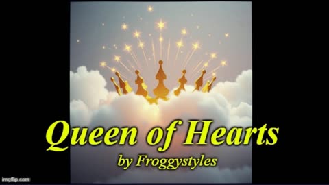 #hiphop #rap #rnb - Saturday AM - 5/31- Froggy Radio