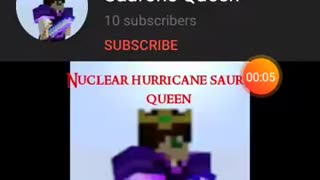 Found a impersonator