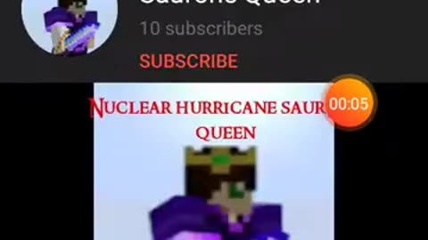 Found a impersonator