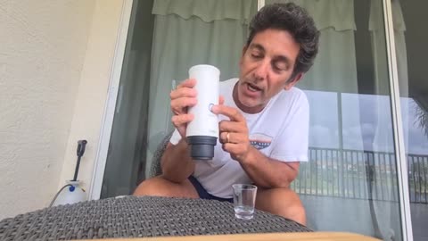 Outin nano caffe' che bella cosa che hanno fatto e pe1ttuta di pesca_part7