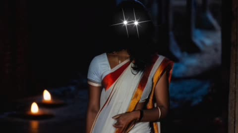 AAKHRI SAWARI | Raat Ki Khamoshi | Hindi Horror Story | viralvideo | Viralstory | Bhutia Story