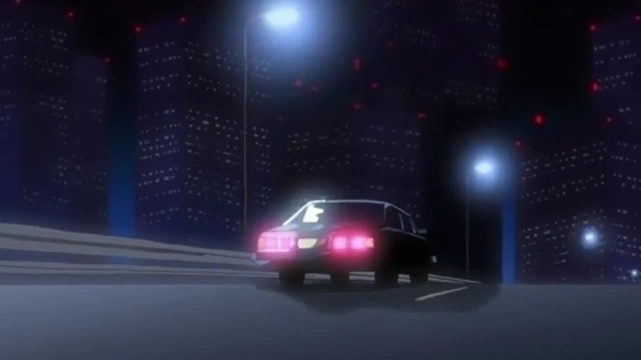 Mac DeMarco - Home (SLOWED + REVERB)