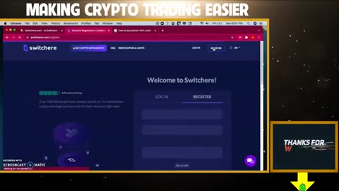 where to buy cypto