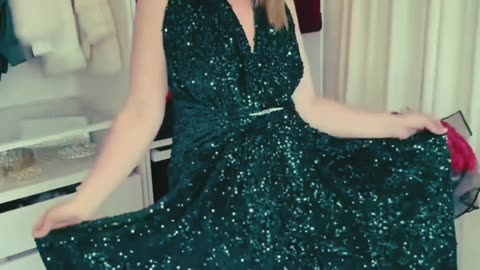 “DIY No-Sew Dress Ideas | Easy & Stylish Fashion Hacks”
