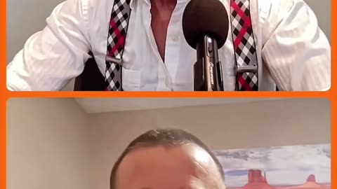 DSD Ted Cruz clip