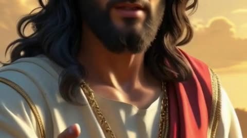 Você Conhece a Parábola dos Lavradores Maus? (Mc 12: 1 a 12)