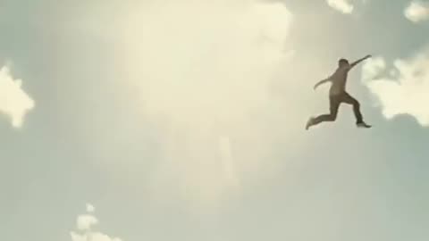 #superman #superhero #newsfeed #movie #moviesclip