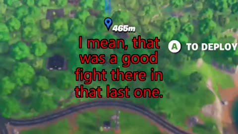 "Epic Battle Gaming Moments with Magic Moses | Gaming #Shorts"