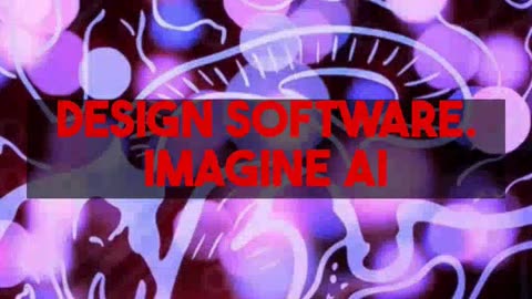 DIY Fashion Demos: Unleash Your AI Design Creativity at fashionbyai.io