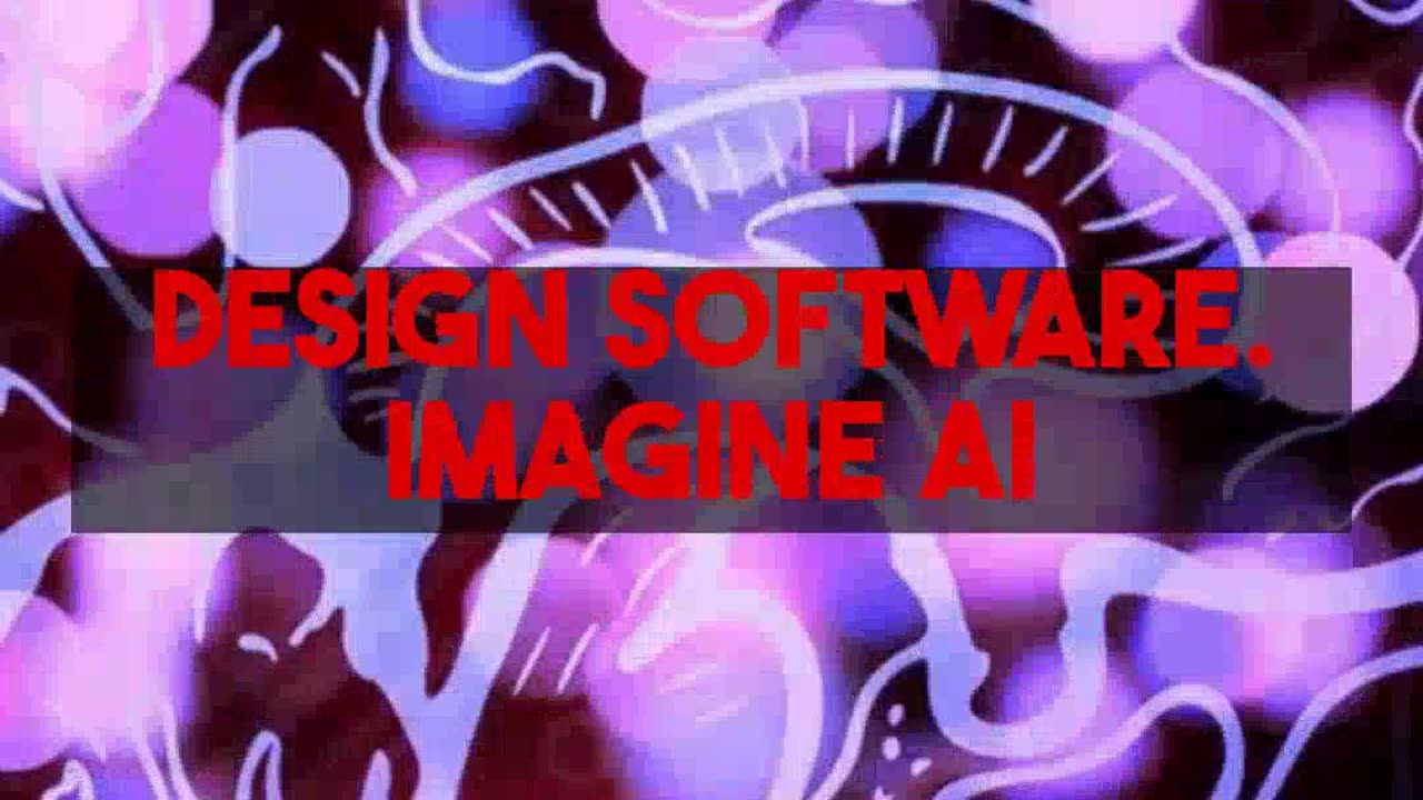 DIY Fashion Demos: Unleash Your AI Design Creativity at fashionbyai.io