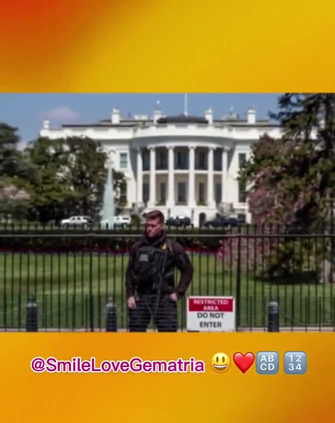 The Executive Producer Of This Movie Is Steven Mnuchin