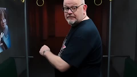 Unendliche Geschichte - Frage