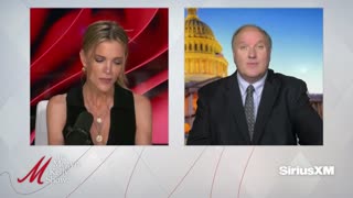 Did Schiff Approve Classified Info Leak, and Melt Down Over Trump's DC Fix, with Klavan and Solomon