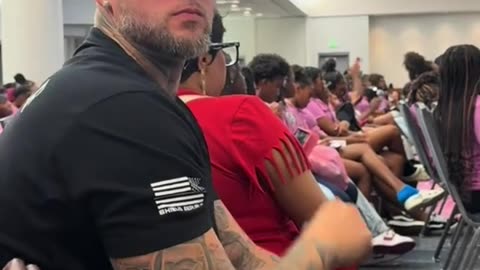 sexy man - that's my type