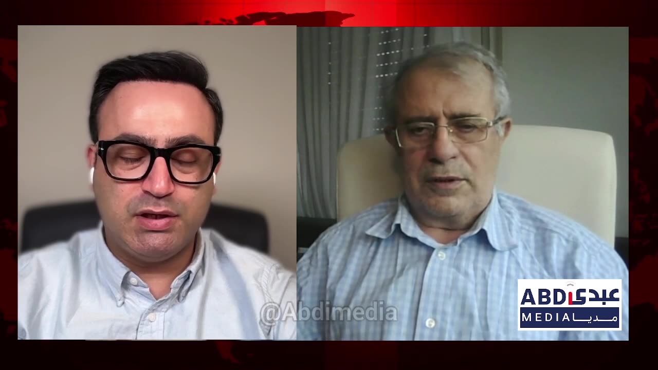 حسن یوسفی اشکوری: آقای خامنهای - به عنوان رهبر ۳۶ سالهی جمهوری اسلامی - اشتباهات مهلکی کرد