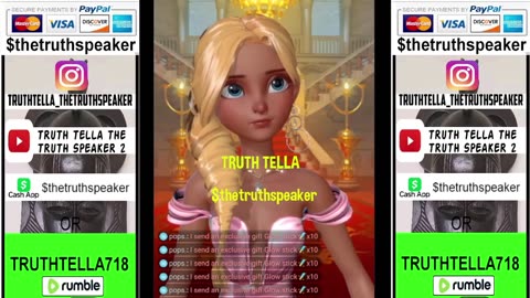 MRS THERESA READS PEDO-FLOP TRINA B & HIS PEDOPHILE SON POLICE REPORTS