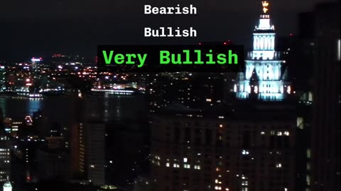 🚨 $WULF 🚨 Why is TeraWulf Inc. trending today? 🤔 #WULF #stocks #stockmarket