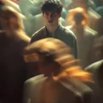 Has anyone else felt that time doesn’t feel normal anymore?