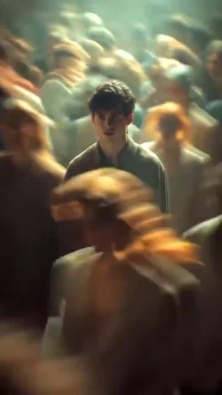 Has anyone else felt that time doesnt feel normal anymore?