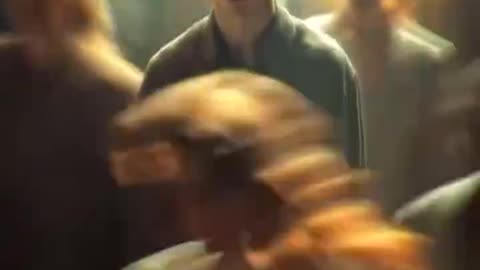 Has anyone else felt that time doesn’t feel normal anymore?