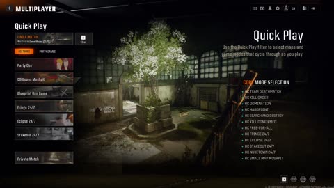 Half-life 2
