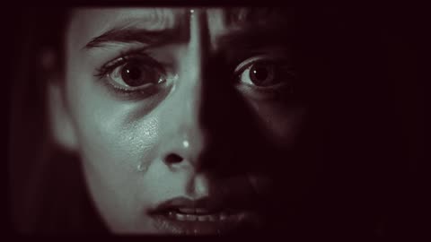 Almost got stabbed by a homeless woman