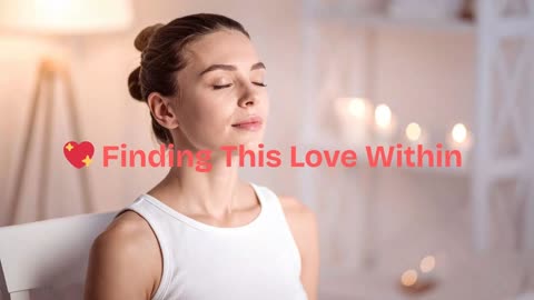 💖 Finding This Love Within ~Jared Rand’s Global Guided Meditation Call 12-27-25