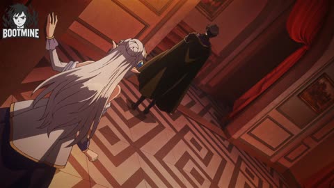 My Status as an Assassin Obviously Exceeds the Hero's Review