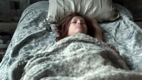 After the Exorcism Failed…