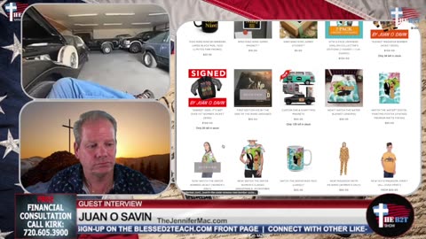 10-27-25-AT-9AM-CST-55G-EST.