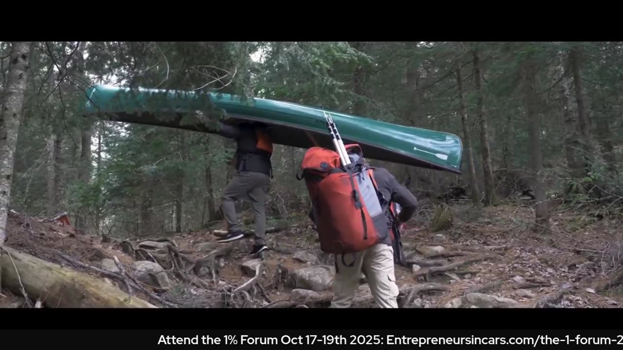 TUA # 172 - Exposing Female Dating Guru's Advice