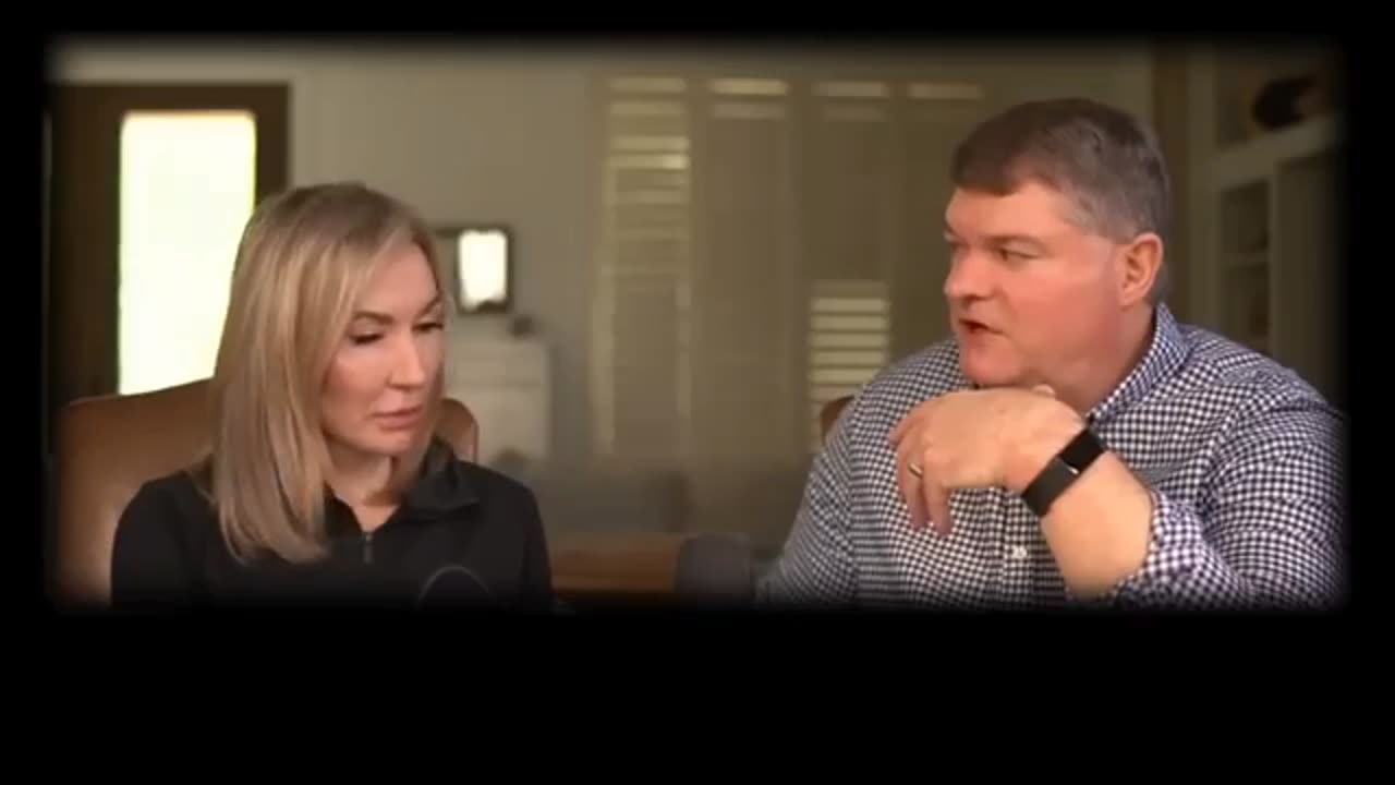 Hidden True Crime's Dr. John Crossed The Line