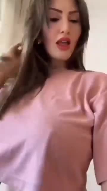 🍒 Pretty Big Tiddies 💯🔥