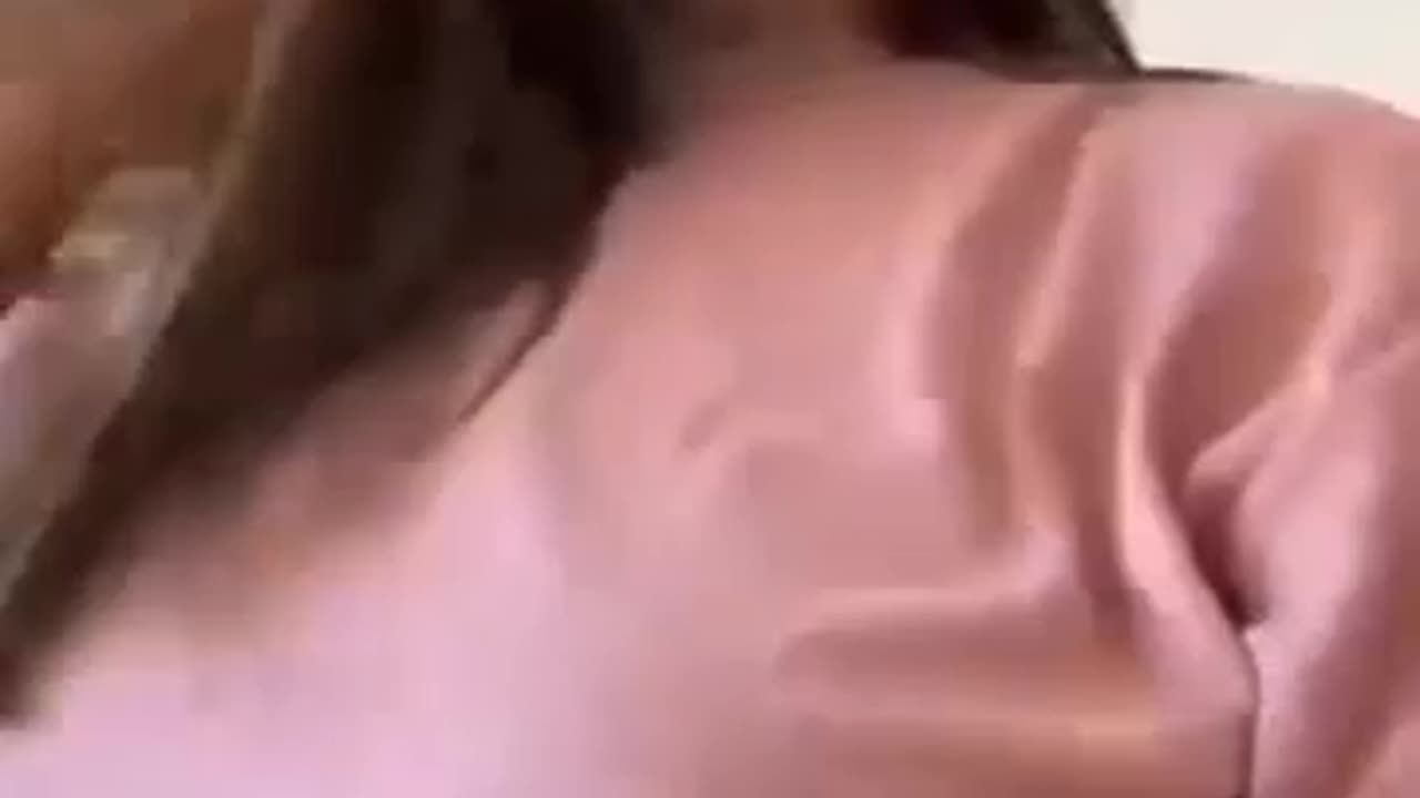 🍒 Pretty Big Tiddies 💯🔥