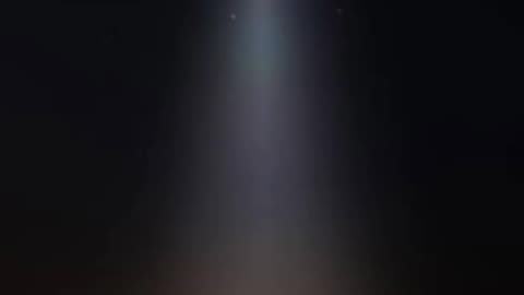 Oltea Hozan poezia -S-a Născut Mesia- #poezie #editor Valentin Trif #caleacătrerai #poetry #jesus