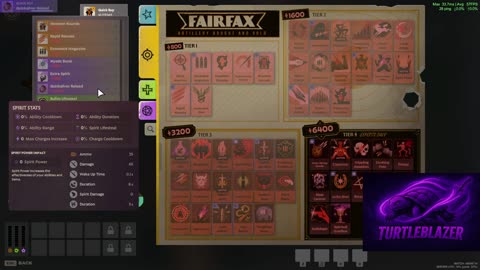 General Gaming / Community Vibe