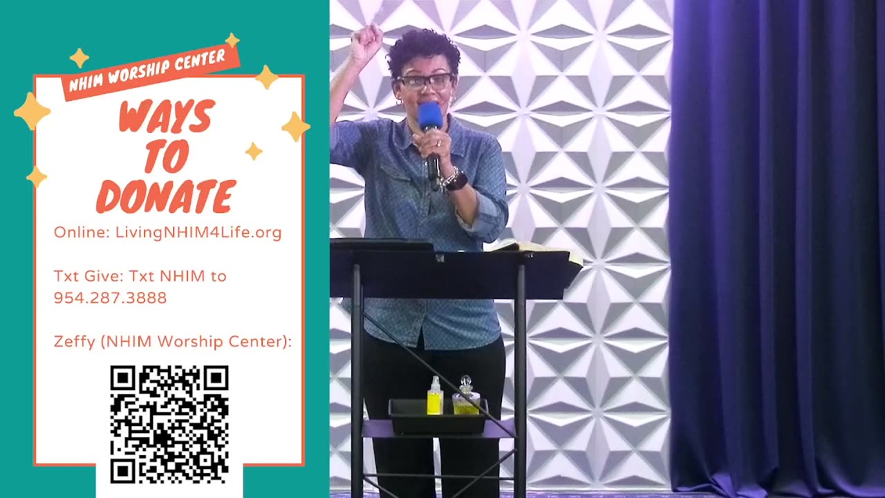 GODLY WIFE👰🏾‍♀️: A CALLING 📣NOT JUST A ROLE 🧹🪣