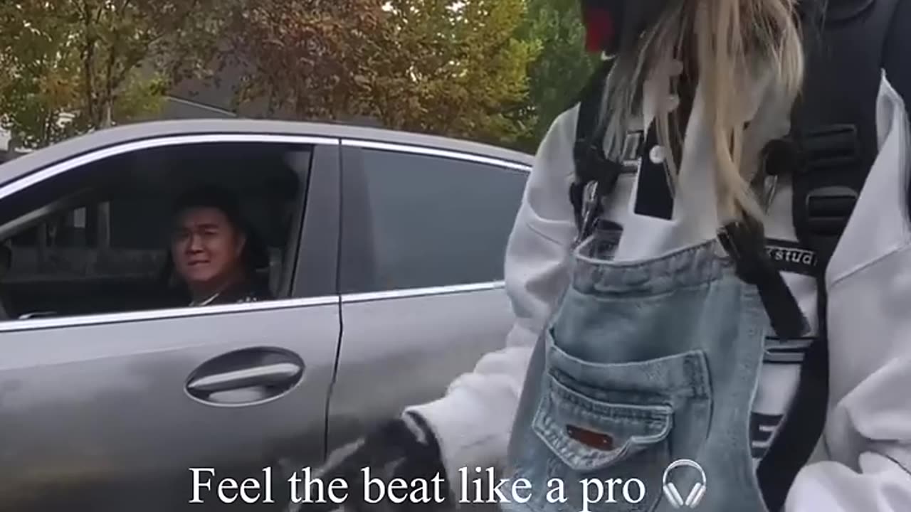 Fun