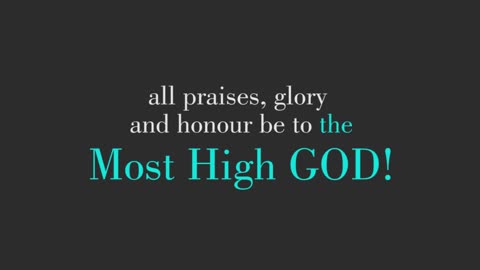 Esdras Dream: Day of Darkness | WARNING - REPENT! | Visions