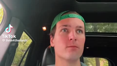 🤯📰 You Won't Believe This Outrageous News Article! | FunFM