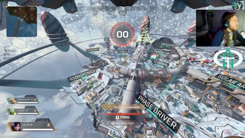 ROAMIN | VARIETY | CHILLING WITH THE BOYS???? COME VIBE AND CHAT