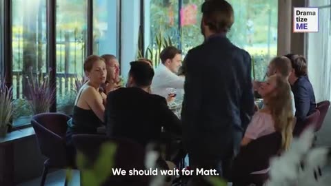 FAKE BUSINESSMAN Got Haunted by CRIMINALS, Watch What Happened