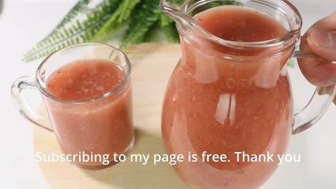 The Secret to Cleansing Your Colon & Liver in 3 Days – Effectively Eliminates Toxins!