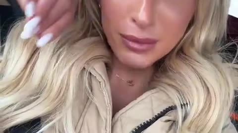 Botched Plastic Surgery