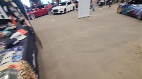 Rank this Tesla 1 to 10.Have you ever seen a Tesla this fly?? #Tesla #cars #ev