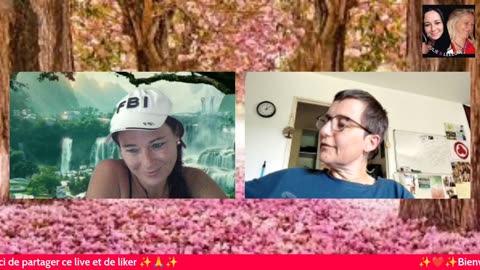 Au Coeur du Matin, Julie à Votre Ecoute 30/06