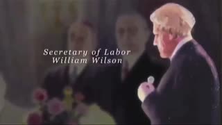 Century of Enslavement: The History of The Federal Reserve and How to End the Fed